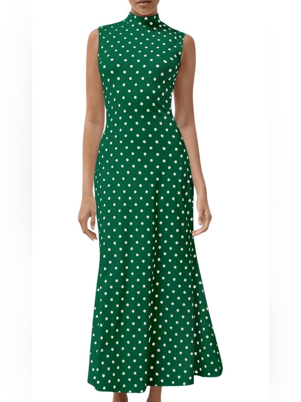 Milumia Dress